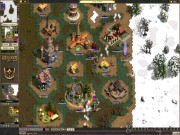 Majesty: The Fantasy Kingdom Sim 7