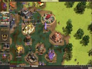 Majesty: The Fantasy Kingdom Sim 6