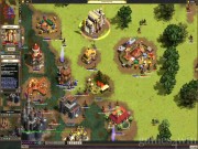 Majesty: The Fantasy Kingdom Sim 5