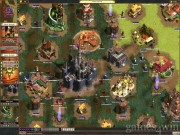 Majesty: The Fantasy Kingdom Sim 4