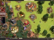 Majesty: The Fantasy Kingdom Sim 3