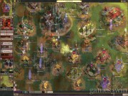 Majesty: The Fantasy Kingdom Sim 2