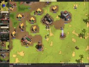 Majesty: The Fantasy Kingdom Sim 16