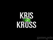 Kris Kross - Make My Video 1