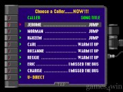 Kris Kross - Make My Video 2