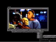 Kris Kross - Make My Video 3