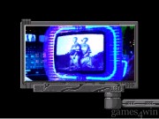 Kris Kross - Make My Video 4