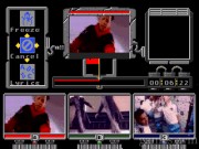 Kris Kross - Make My Video 5