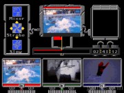 Kris Kross - Make My Video 7