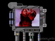 Kris Kross - Make My Video 8