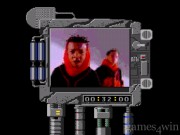 Kris Kross - Make My Video 9
