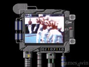 Kris Kross - Make My Video 10