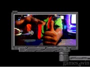 Kris Kross - Make My Video 11