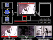 Kris Kross - Make My Video 12