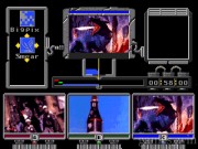 Kris Kross - Make My Video 15