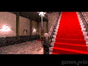 Mansion of Hidden Souls 3