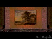 Mansion of Hidden Souls 4