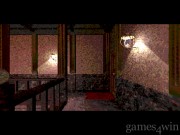 Mansion of Hidden Souls 5