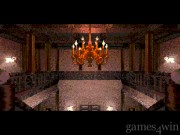 Mansion of Hidden Souls 6