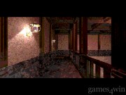 Mansion of Hidden Souls 7