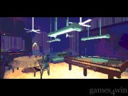 Mansion of Hidden Souls 8