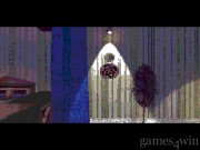 Mansion of Hidden Souls 10