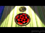 Mansion of Hidden Souls 11