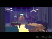 Mansion of Hidden Souls 12