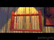 Mansion of Hidden Souls 13