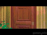 Mansion of Hidden Souls 14