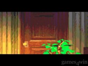 Mansion of Hidden Souls 15