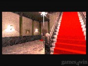 Mansion of the Hidden Soul 3