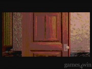 Mansion of the Hidden Soul 4