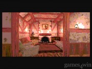 Mansion of the Hidden Soul 5