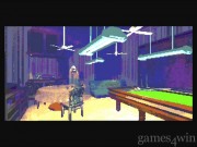 Mansion of the Hidden Soul 7