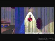 Mansion of the Hidden Soul 8