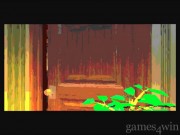 Mansion of the Hidden Soul 9