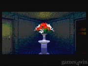 Mansion of the Hidden Soul 10