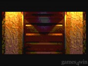 Mansion of the Hidden Soul 11