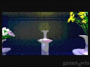 Mansion of the Hidden Soul 12