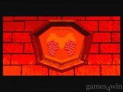 Mansion of the Hidden Soul 13