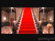 Mansion of the Hidden Soul 14