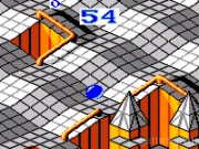 Marble Madness 7