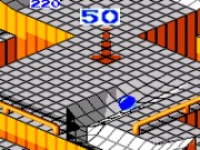 Marble Madness 8