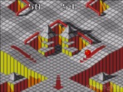 Marble Madness 2