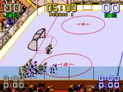 Mario Lemieux Hockey 1