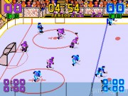 Mario Lemieux Hockey 3