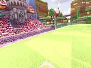 Mario Strikers 14