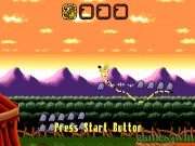 Marsupilami 2