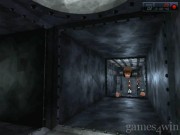 Martian Gothic: Unification 2